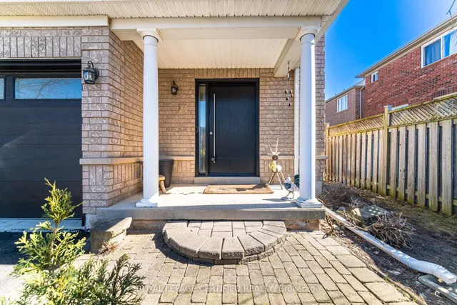 Additional image 5 of 70 Rivermere Crt