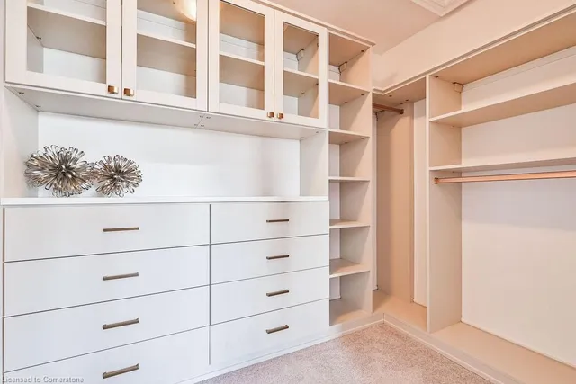 Additional image 28 of 8 Morrison Dr