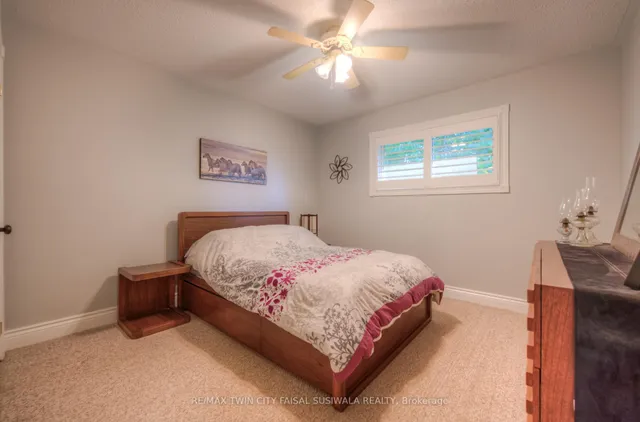 Additional image 25 of 1855 Concession 8 Rd