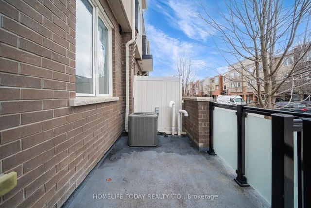 Additional image 8 of 45 Heron Park Pl Unit 14