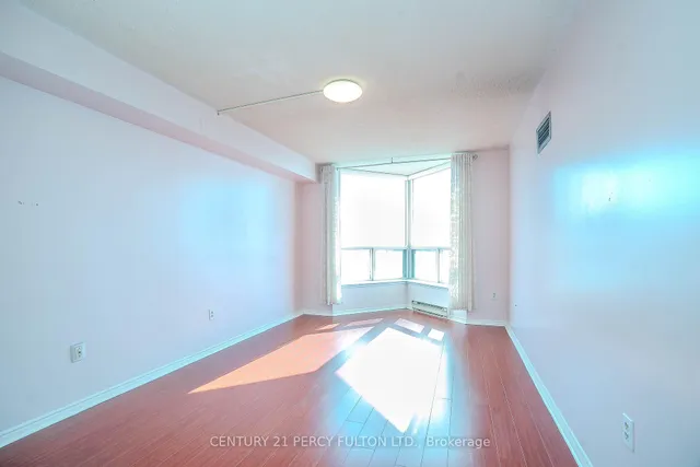 Additional image 24 of 430 Mclevin Ave Unit 1711