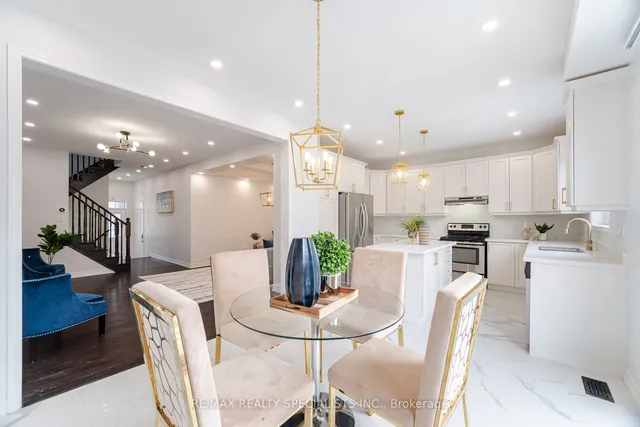 Additional image 14 of 31 Enford Cres