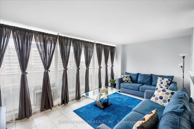 Additional image 6 of 25 Four Winds Dr Unit 712