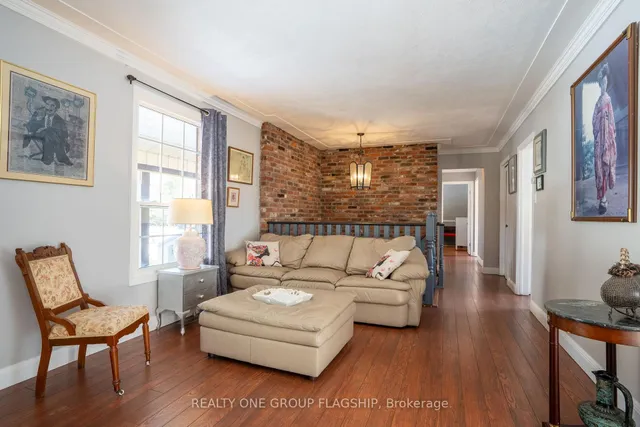 Additional image 9 of 1893 Centre Rd