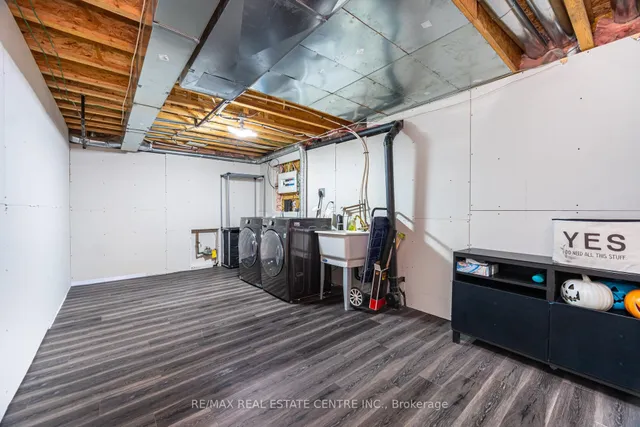 Additional image 35 of 363 Hobbs Cres