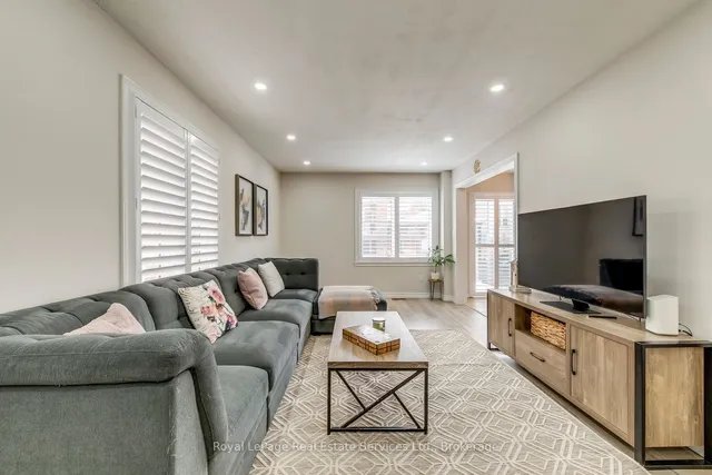 Additional image 6 of 222 Fall Fair Way Unit 8