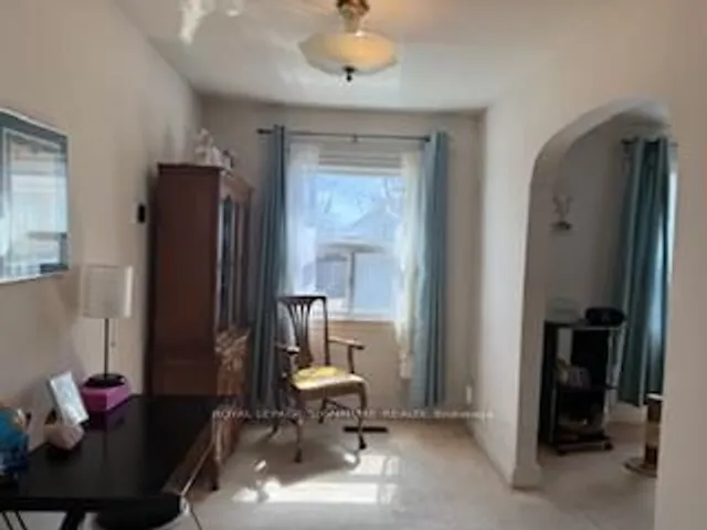 Additional image 15 of 7 Brumwell St