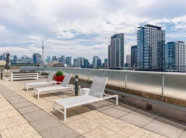 Additional image 9 of 1005 King St Unit 425