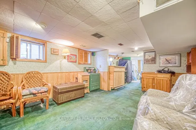 Additional image 21 of 143 Hatherley Rd