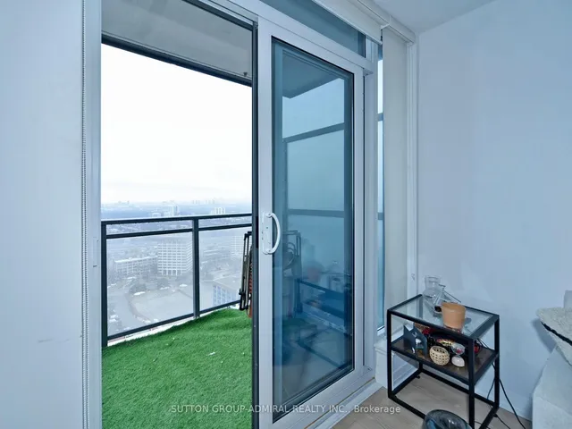 Additional image 35 of 55 Ann O'reilly Rd Unit 3505