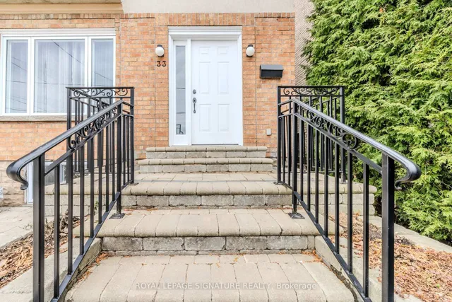 Additional image 4 of 33 Lockheed Blvd