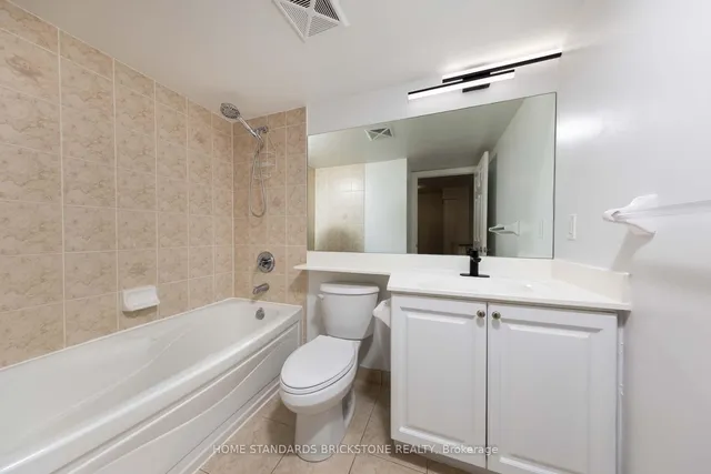 Additional image 21 of 15 Greenview Ave Unit 1504