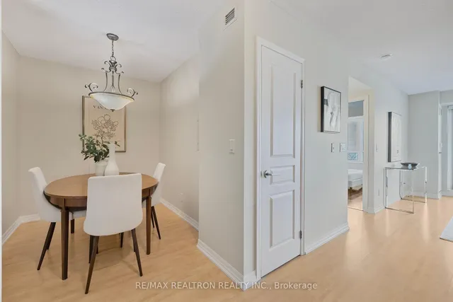 Additional image 5 of 1403 Royal York Rd Unit 508