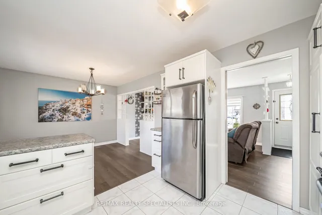 Additional image 14 of 158 Hickson Dr