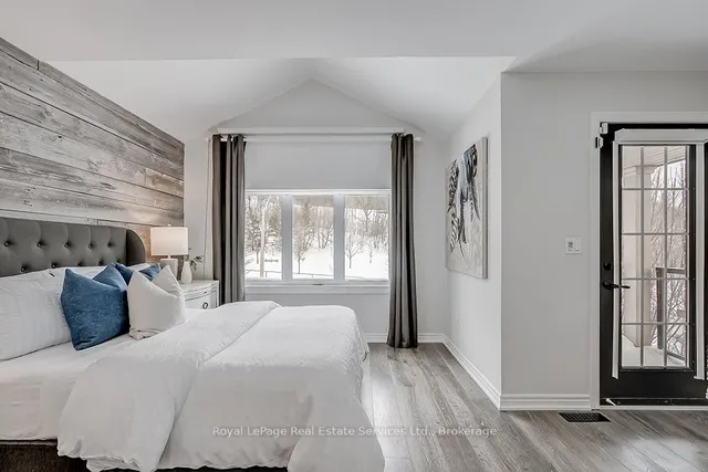 Additional image 28 of 59 Livingstone Dr