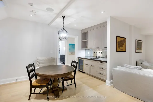 Additional image 43 of 105 The Kingsway N/A