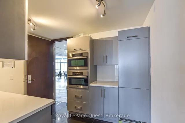 Additional image 31 of 50 Absolute Ave Unit 3606