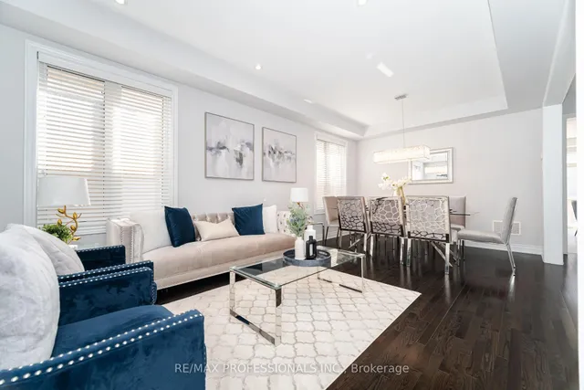 Additional image 15 of 35 Lampman Cres