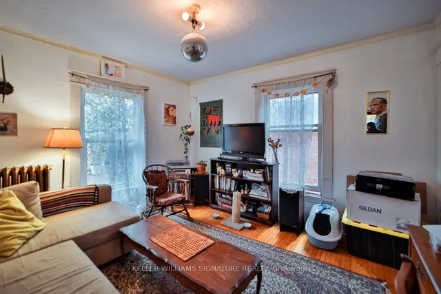 Additional image 26 of 8 Nightingale St