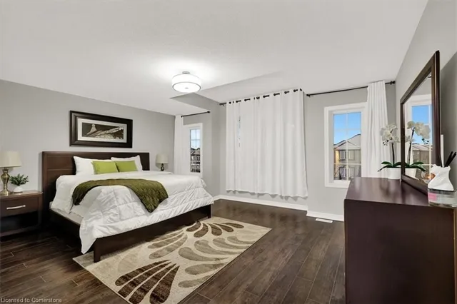 Additional image 26 of 94 Irwin Ave