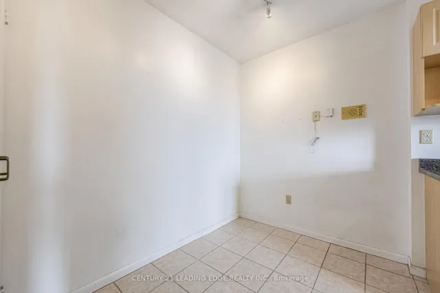 Additional image 10 of 1250 Bridletowne Circ Unit 912
