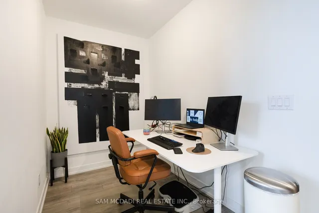 Additional image 10 of 3100 Keele St Unit 314