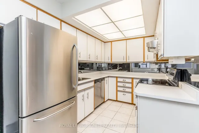 Additional image 8 of 121 Ling Rd Unit 710