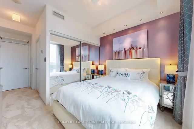 Additional image 17 of 33 Bay St Unit 4304