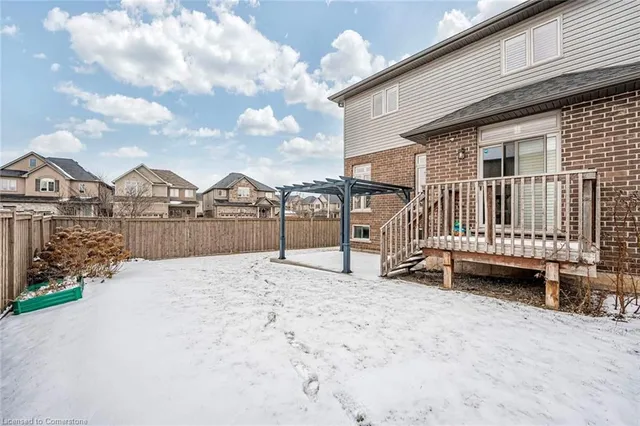 Additional image 31 of 26 Winslow Way