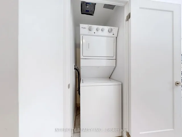 Additional image 28 of 3220 Sheppard Ave Unit 1810