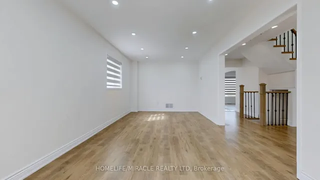 Additional image 5 of 17 BEAVERHALL Rd