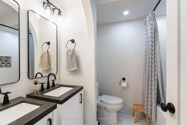 Additional image 16 of 134 Gilmour Ave