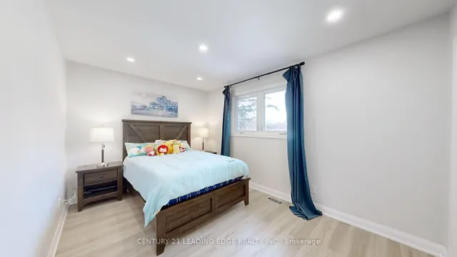 Additional image 38 of 49 Creekwood Dr