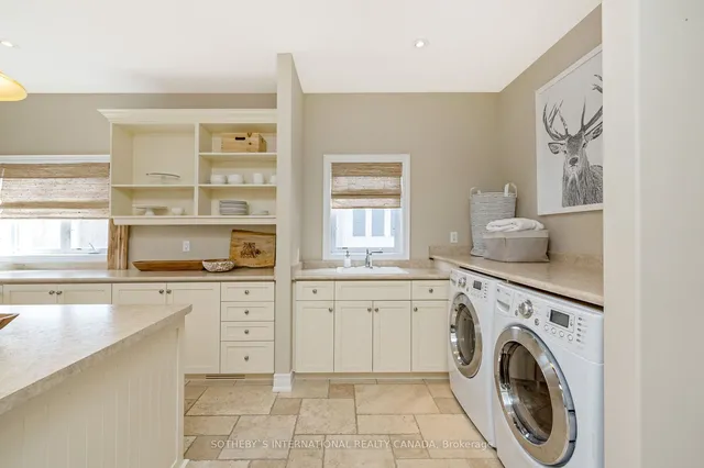 Additional image 26 of 11375 Taylor Crt