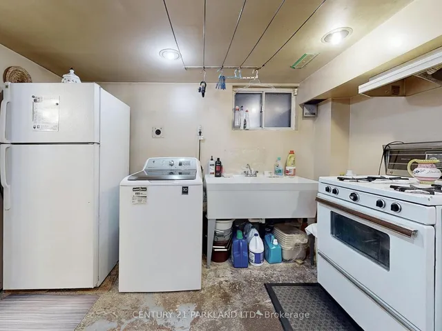 Additional image 34 of 526 Milverton Blvd