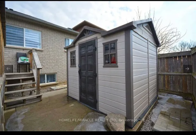 Additional image 29 of 126 Edenbrook Hill Dr