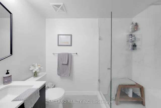 Additional image 9 of 31 Tippett Rd Unit 653