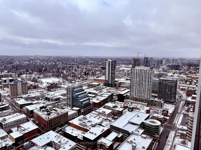 Additional image 13 of 60 Frederick St Unit 3514