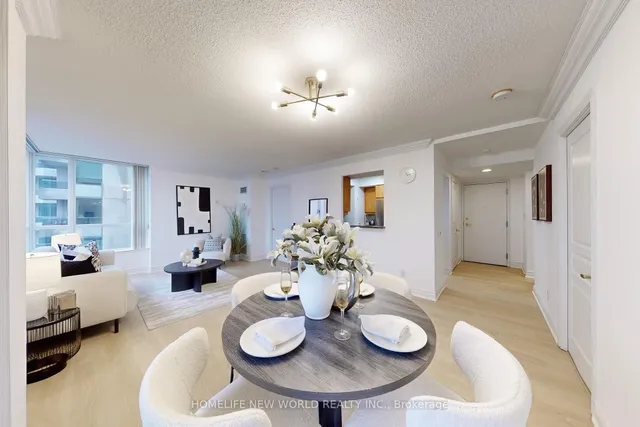 Additional image 20 of 5 Northtown Way Unit 1711