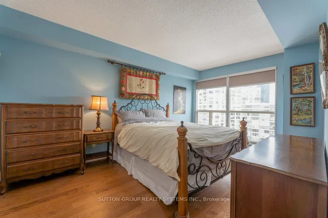 Additional image 25 of 2267 Lakeshore Blvd Unit 923