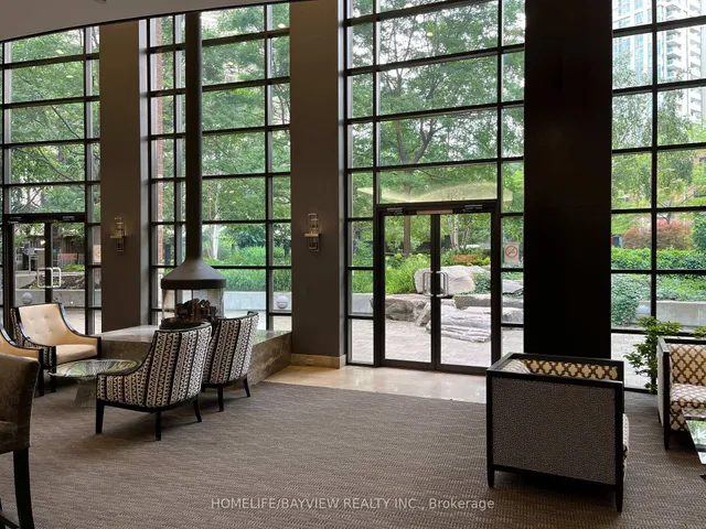 Additional image 8 of 23 Sheppard Ave Unit 201