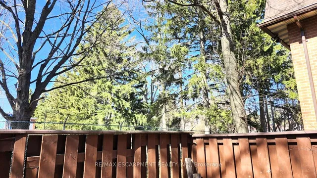 Additional image 24 of 152 Homestead Rd Unit 18