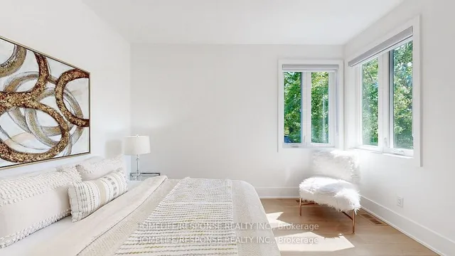 Additional image 25 of 339 PINE COVE Rd