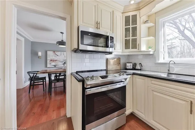 Additional image 16 of 2202 Constance Dr