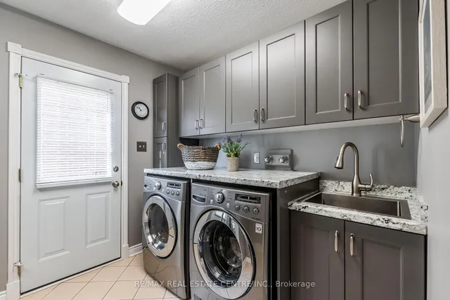 Additional image 18 of 684 Harrison Rd