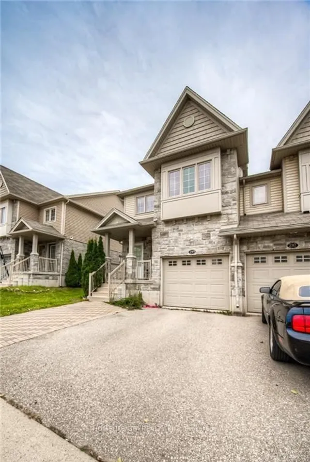 Additional image 3 of 299 Old Huron Rd