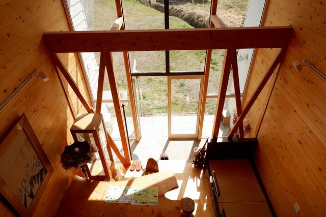 Additional image 21 of Oaza Kawain, Minamiaso Village, Aso District, Kumamoto Prefecture