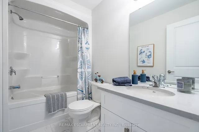 Additional image 40 of 2620 Binbrook Rd Unit 208