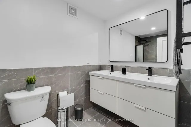 Additional image 24 of 130 Ling Rd Unit 62