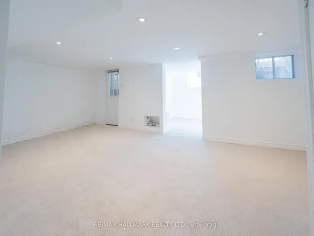 Additional image 34 of 55 Browning Ave